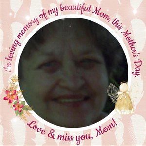 Meet your Posher, Gina